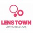 韓國美瞳【Lens-Town】 (71)